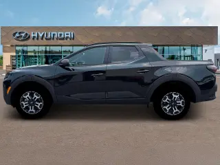 Hyundai SANTA CRUZ 2025 AWD XRT 4dr Crew Cab 4.3ft. SB