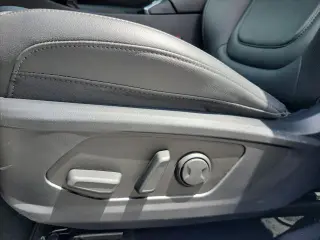 Hyundai SANTA CRUZ 2025 SEL 4dr Crew Cab 4.3ft SB