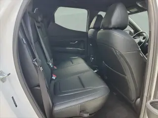 Hyundai SANTA CRUZ 2025 SEL 4dr Crew Cab 4.3ft SB
