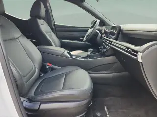 Hyundai SANTA CRUZ 2025 SEL 4dr Crew Cab 4.3ft SB