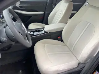 Hyundai SONATA 2023 SEL 4dr Sedán