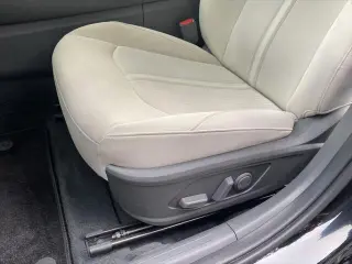 Hyundai SONATA 2023 SEL 4dr Sedán
