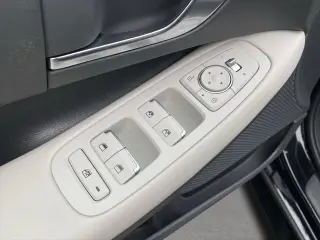 Hyundai SONATA 2023 SEL 4dr Sedán