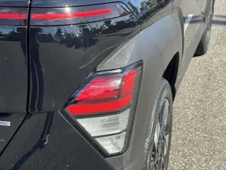 Hyundai KONA 2024 AWD SEL 4dr Crossovero