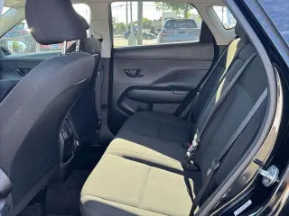 Hyundai KONA 2024 AWD SEL 4dr Crossovero