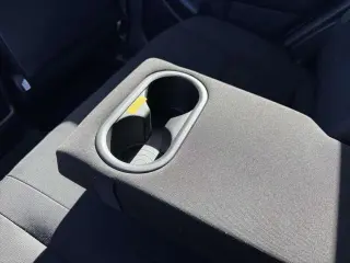 Hyundai KONA 2024 AWD SEL 4dr Crossovero