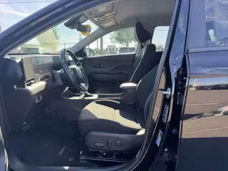 Hyundai KONA 2024 AWD SEL 4dr Crossovero