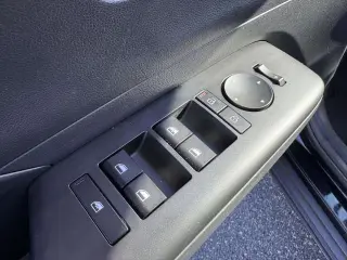 Hyundai KONA 2024 AWD SEL 4dr Crossovero