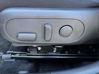 Hyundai KONA 2024 AWD SEL 4dr Crossovero