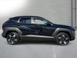 Hyundai KONA 2024 AWD SEL 4dr Crossovero