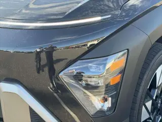 Hyundai KONA 2024 AWD SEL 4dr Crossovero