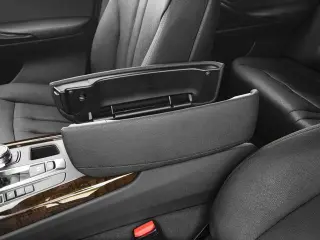 BMW X5 2018 4x4 xDrive35i SUV de 4 puertas