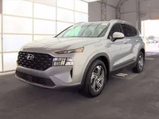 Hyundai SANTA FE 2023 SEL 4dr Crossover