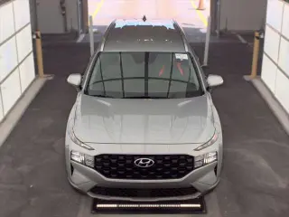 Hyundai SANTA FE 2023 SEL 4dr Crossover