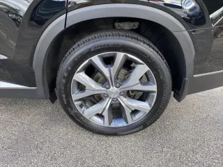 Hyundai PALISADE 2020 AWD SEL 4p SUV