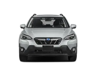 Subaru Crosstrek 2022 AWD Limited 4dr Crossover