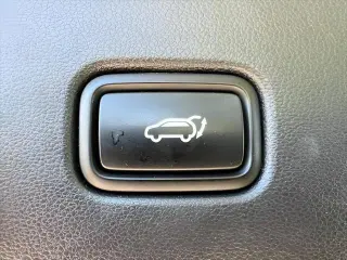 Hyundai TUCSON Hybrid 2022 AWD Limited 4dr SUV