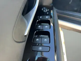 Hyundai TUCSON Hybrid 2022 AWD Limited 4dr SUV