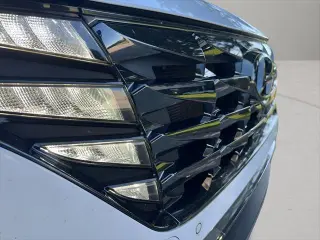 Hyundai TUCSON Hybrid 2022 AWD Limited 4dr SUV