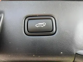 Hyundai TUCSON Hybrid 2025 AWD Azul 4p SUV