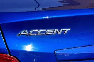Hyundai ACCENT 2014 GLS 4dr Sedan