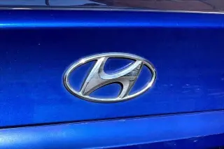 Hyundai ACCENT 2014 GLS 4dr Sedan