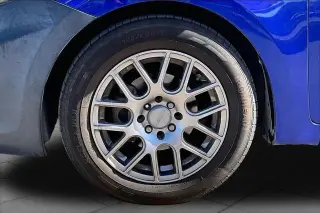 Hyundai ACCENT 2014 GLS 4dr Sedan