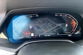 BMW X5 2023 sDrive40i 4p Sports Activity Vehicle