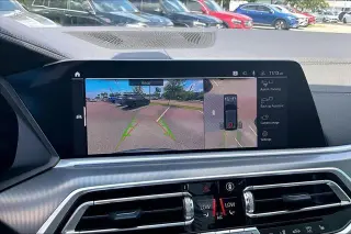 BMW X5 2023 sDrive40i 4p Sports Activity Vehicle