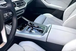 BMW X5 2023 sDrive40i 4p Sports Activity Vehicle