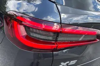 BMW X5 2023 sDrive40i 4p Sports Activity Vehicle