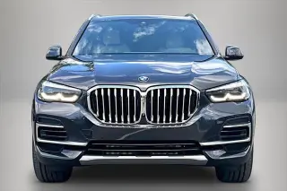 BMW X5 2023 sDrive40i 4p Sports Activity Vehicle