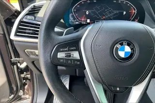 BMW X5 2023 sDrive40i 4p Sports Activity Vehicle