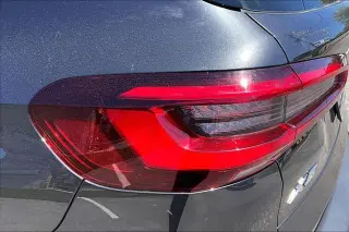 BMW X5 2023 sDrive40i 4p Vehículo de Actividad Deportiva