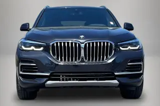 BMW X5 2023 sDrive40i 4p Vehículo de Actividad Deportiva