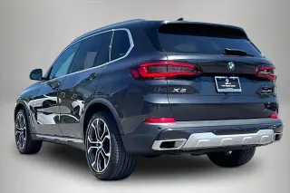 BMW X5 2023 sDrive40i 4p Vehículo de Actividad Deportiva