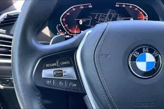 BMW X5 2023 sDrive40i 4p Vehículo de Actividad Deportiva