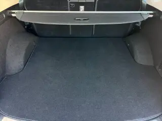 Genesis GV80 2025 tracción en todas las ruedas 2.5T estándar 4p SUV