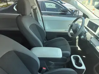 Hyundai IONIQ 5 2024 SEL 4dr Crossover