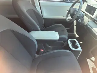 Hyundai IONIQ 5 2024 SEL 4dr Crossover