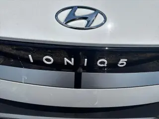 Hyundai IONIQ 5 2024 SEL 4dr Crossover