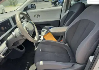 Hyundai IONIQ 5 2024 SEL 4dr Crossover