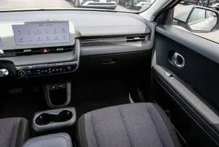 Hyundai IONIQ 5 2024 SEL 4dr Crossover