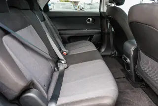 Hyundai IONIQ 5 2024 SEL 4dr Crossover