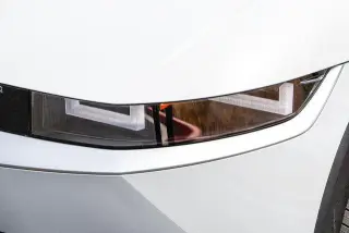 Hyundai IONIQ 5 2024 SEL 4dr Crossover