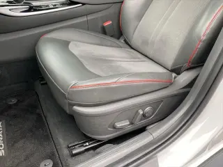 Hyundai SONATA 2022 SEL Plus 4dr Sedán