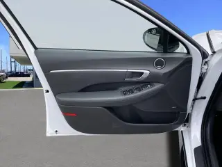 Hyundai SONATA 2022 SEL Plus 4dr Sedán