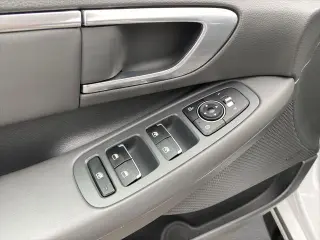 Hyundai SONATA 2022 SEL Plus 4dr Sedán