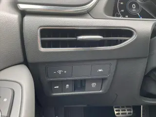 Hyundai SONATA 2022 SEL Plus 4dr Sedán