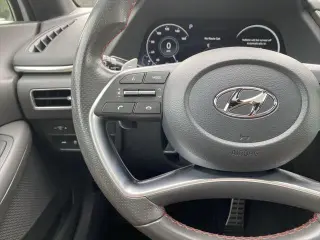 Hyundai SONATA 2022 SEL Plus 4dr Sedán